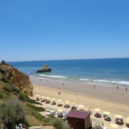 Buzios Praia Da Rocha Διαμέρισμα Portimão Εξωτερικό φωτογραφία
